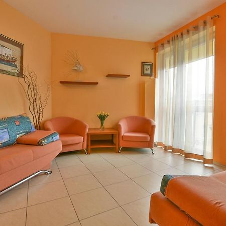 Apartamenty Promenada コウォブジェク エクステリア 写真